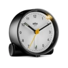 additional image for Braun BC01BW classic alarm clock