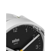 additional image for Braun BC01WB classic alarm clock