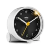 additional image for Braun BC01WB classic alarm clock