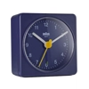 additional image for Braun BC02BL classic travel alarm clock