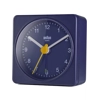additional image for Braun BC02BL classic travel alarm clock