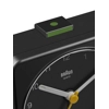 additional image for Braun BC03B classic alarm clock