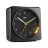 additional image for Braun BC03B classic alarm clock