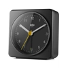 additional image for Braun BC03B classic alarm clock