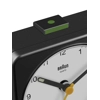 additional image for Braun BC03BW classic alarm clock