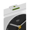 additional image for Braun BC03WB classic alarm clock