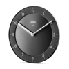 additional image for Braun BC06B classic wall clock