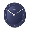 additional image for Braun BC06BL classic wall clock