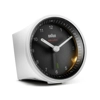 additional image for Braun BC07WB-DCF classic radio controlled alarm clock