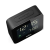 additional image for Braun BC08B classic digital alarm clock