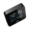 additional image for Braun BC09B classic digital alarm clock