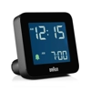 additional image for Braun BC09B classic digital alarm clock