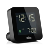 additional image for Braun BC09B classic digital alarm clock