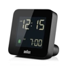 additional image for Braun BC09B classic digital alarm clock