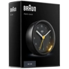 additional image for Braun BC12B classic alarm clock