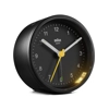 additional image for Braun BC12B classic alarm clock