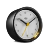 additional image for Braun BC12BW classic alarm clock
