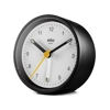 additional image for Braun BC12BW classic alarm clock