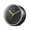 additional image for Braun BC12SB classic alarm clock
