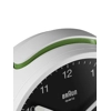 additional image for Braun BC12WB classic alarm clock