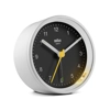 additional image for Braun BC12WB classic alarm clock