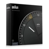 additional image for Braun BC17B-DCF classic radio controlled wall clock
