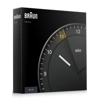 additional image for Braun BC17B classic wall clock