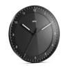 additional image for Braun BC17B classic wall clock