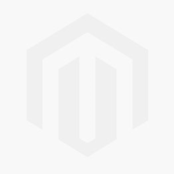 Braun BC17B-DCF classic radio controlled wall clock