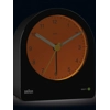additional image for Braun BC22B classic alarm clock