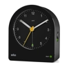 additional image for Braun BC22B classic alarm clock