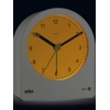 additional image for Braun BC22W classic alarm clock