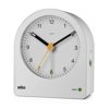 additional image for Braun BC22W classic alarm clock