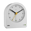 additional image for Braun BC22W classic alarm clock