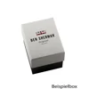 additional image for Ben Sherman WB034USM Portobello Heritage men`s 41mm 3ATM