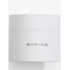 additional image for Bering 17231-734 Ultra Slim ladies watch 31mm 3ATM