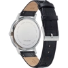 additional image for Citizen BI5070-06A men`s quartz 41mm 5ATM