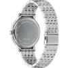 additional image for Citizen BI5070-57A men`s quartz 41mm 5ATM