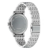 additional image for Citizen BI5070-57H Sport men`s quartz 40mm 5ATM