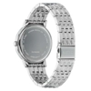 additional image for Citizen BI5070-57L Sport men`s quartz 40mm 5ATM
