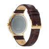 additional image for Citizen BI5072-01A Basic men`s quartz 41mm 5ATM
