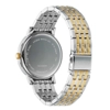 additional image for Citizen BI5074-56A Sport men`s quartz 40mm 5ATM