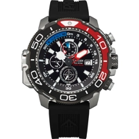 Citizen BJ2167-03E Eco-Drive Promaster Marine ..
