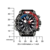 additional image for Citizen BJ2167-03E Eco-Drive Promaster Marine diver 47mm 20ATM