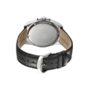 additional image for Citizen BM7108-14E Classic Men's 41mm 10 ATM