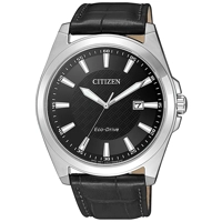 Citizen BM7108-14E Classic Men's 41mm 10 ATM
