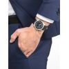 additional image for Citizen BM7108-14E Classic Men's 41mm 10 ATM