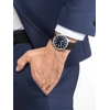 additional image for Citizen BM7108-22L Classic Men's 41mm 10 ATM