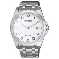 Citizen BM7108-81A Eco-Drive Sports Men's 41mm..