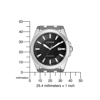 additional image for Citizen BM7108-81E Classic Men's 41mm 10 ATM